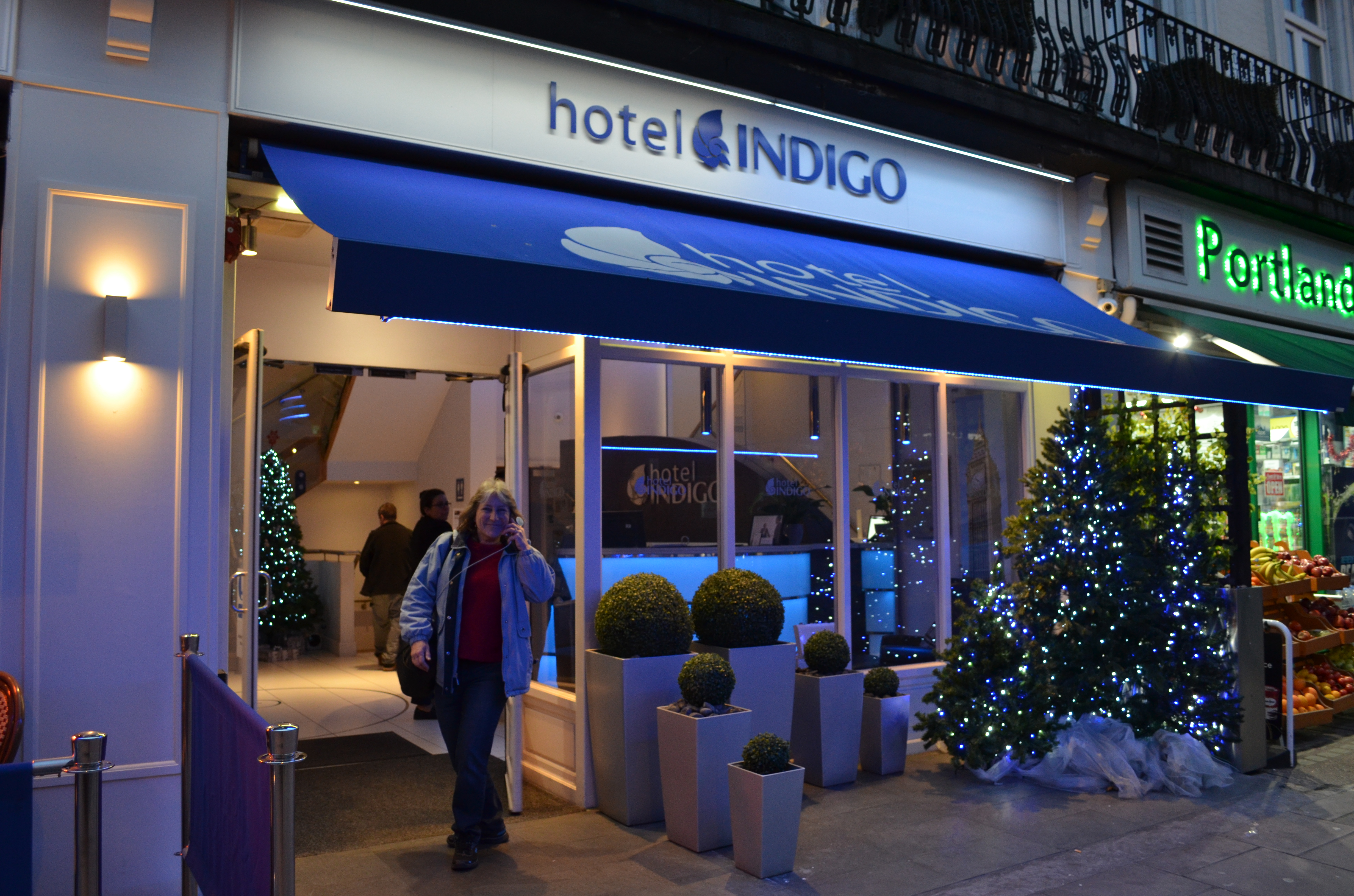 ./2018/15 - London/03 - Day 3/DSC_0425.JPG